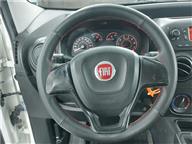 Fiat Fiorino 1.3 MultiJet Pop ESP 75 Ps Combi