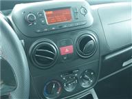 Fiat Fiorino 1.3 MultiJet Pop ESP 75 Ps Combi