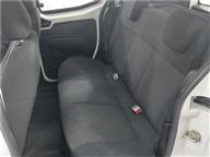 Fiat Fiorino 1.3 MultiJet Pop ESP 75 Ps Combi