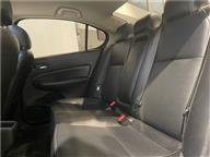 Honda City 1.5 i-VTEC Executive