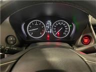 Honda City 1.5 i-VTEC Executive