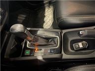 Honda City 1.5 i-VTEC Executive