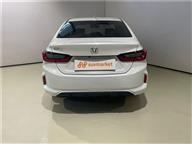 Honda City 1.5 i-VTEC Executive