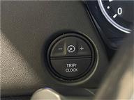 Honda City 1.5 i-VTEC Executive