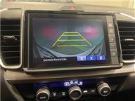 Honda City 1.5 i-VTEC Executive