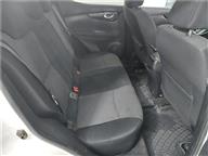 Nissan Qashqai 1.2 DIG-T Sky Pack X-tronic 115 Ps SUV