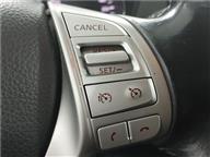 Nissan Qashqai 1.2 DIG-T Sky Pack X-tronic 115 Ps SUV