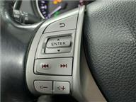 Nissan Qashqai 1.2 DIG-T Sky Pack X-tronic 115 Ps SUV