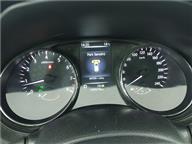 Nissan Qashqai 1.2 DIG-T Sky Pack X-tronic 115 Ps SUV