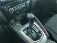 Nissan Qashqai 1.2 DIG-T Sky Pack X-tronic 115 Ps SUV