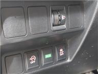 Nissan Qashqai 1.2 DIG-T Sky Pack X-tronic 115 Ps SUV