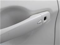 Nissan Qashqai 1.2 DIG-T Sky Pack X-tronic 115 Ps SUV