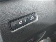 Nissan Qashqai 1.2 DIG-T Sky Pack X-tronic 115 Ps SUV