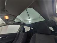 Nissan Qashqai 1.2 DIG-T Sky Pack X-tronic 115 Ps SUV