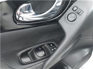 Nissan Qashqai 1.2 DIG-T Sky Pack X-tronic 115 Ps SUV