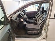 Opel Astra 1.3 CDTI Essentia Konfor Paketli 90 Ps Hatchback