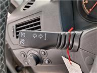 Opel Astra 1.3 CDTI Essentia Konfor Paketli 90 Ps Hatchback