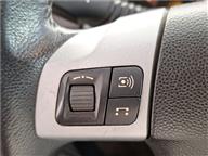 Opel Astra 1.3 CDTI Essentia Konfor Paketli 90 Ps Hatchback