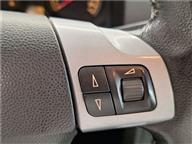 Opel Astra 1.3 CDTI Essentia Konfor Paketli 90 Ps Hatchback