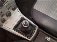 Opel Astra 1.3 CDTI Essentia Konfor Paketli 90 Ps Hatchback