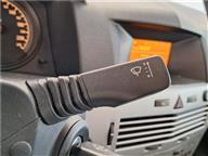 Opel Astra 1.3 CDTI Essentia Konfor Paketli 90 Ps Hatchback