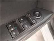 Opel Astra 1.3 CDTI Essentia Konfor Paketli 90 Ps Hatchback