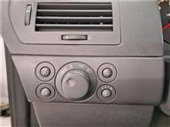 Opel Astra 1.3 CDTI Essentia Konfor Paketli 90 Ps Hatchback