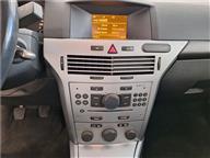 Opel Astra 1.3 CDTI Essentia Konfor Paketli 90 Ps Hatchback