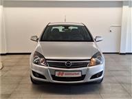 Opel Astra 1.3 CDTI Essentia Konfor Paketli 90 Ps Hatchback