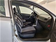Opel Astra 1.3 CDTI Essentia Konfor Paketli 90 Ps Hatchback
