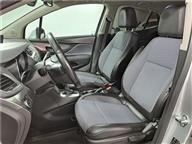 Opel Mokka 1.6 CDTI Cosmo Otomatik 136 Ps SUV
