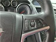 Opel Mokka 1.6 CDTI Cosmo Otomatik 136 Ps SUV