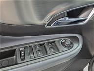 Opel Mokka 1.6 CDTI Cosmo Otomatik 136 Ps SUV