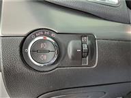 Opel Mokka 1.6 CDTI Cosmo Otomatik 136 Ps SUV