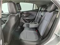 Opel Mokka 1.6 CDTI Cosmo Otomatik 136 Ps SUV