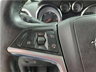 Opel Mokka 1.6 CDTI Cosmo Otomatik 136 Ps SUV