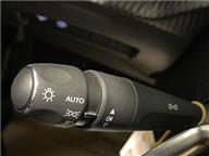 Peugeot 208 1.2 Puretech GT EAT8