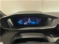 Peugeot 208 1.2 Puretech GT EAT8