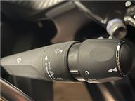 Peugeot 208 1.2 Puretech GT EAT8