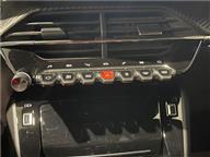 Peugeot 208 1.2 Puretech GT EAT8