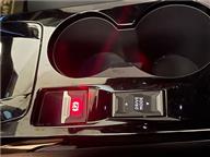 Peugeot 208 1.2 Puretech GT EAT8