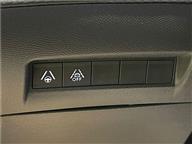 Peugeot 208 1.2 Puretech GT EAT8