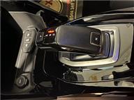 Peugeot 208 1.2 Puretech GT EAT8