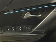 Peugeot 208 1.2 Puretech GT EAT8