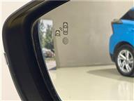 Peugeot 208 1.2 Puretech GT EAT8