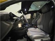 Peugeot 208 1.2 Puretech GT EAT8