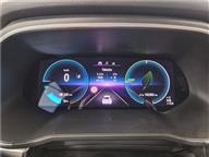 Renault Zoe Intense