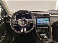 MG ZS EV Luxury