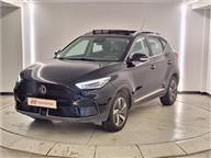 MG ZS EV Luxury