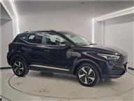 MG ZS EV Luxury